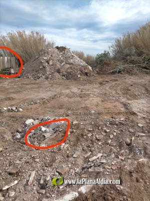 Fotografia /Galeria/2021/1/197143_122663/4_M1.jpg