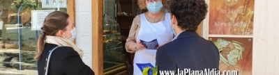 Onda reedita el ‘Pla Supera’ en 2021 per a ajudar als negocis que han hagut de tancar per Covid