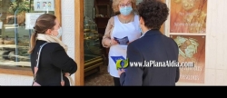 onda-reedita-el-pla-supera-en-2021-per-a-ajudar-als-negocis-que-han-hagut-de-tancar-per-covid