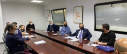 jose-marti-aposta-per-prioritzar-els-programes-d-ajudes-als-municipis-per-a-la-seua-reactivacio-economica-i-la-captacio-de-fons-europeus-com-a-estrategia-de-2021