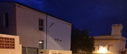 la-brigada-municipal-segueix-desinfectant-els-carrers-d-almenara