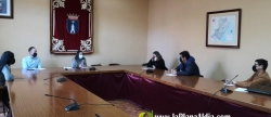 l-ajuntament-de-la-vall-d-uixo-s-adhereix-al-pla-resistir-i-destinara-700-000-euros-a-ajudar-als-sectors-mes-afectats-per-les-restriccions-de-la-covid-19