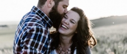 5-idees-per-a-passar-un-sant-valentin-inoblidable