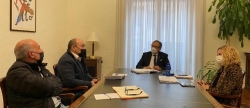 miguel-barrera-recolza-la-redefinicio-de-la-marca-castello-ruta-de-sabor-empresa-per-la-diputacio-de-castello