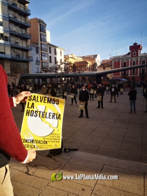 Fotografia /Galeria/2021/1/197181_122689/2_M1.jpg