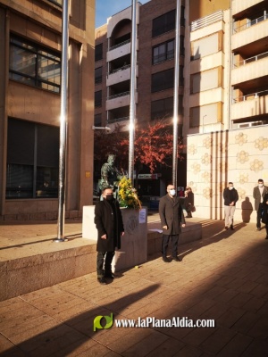 Fotografia /Galeria/2021/1/197181_122689/4_M1.jpg