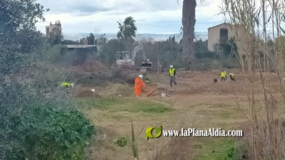 Fotografia /Galeria/2021/1/197186_122693/2_M1.jpg