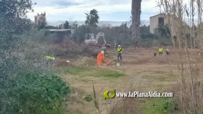 Fotografia /Galeria/2021/1/197186_122693/3_M1.jpg