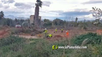 Fotografia /Galeria/2021/1/197186_122693/4_M1.jpg