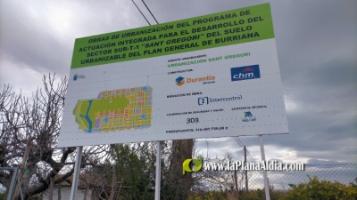 Fotografia /Galeria/2021/1/197186_122693/5_M1.jpg