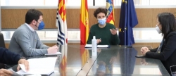 ballester-obri-dialeg-amb-reciplasa-per-a-solucionar-la-compravenda-del-terreny-municipal-reblit-de-fem