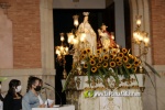 Les Alqueries repr?n la serenata a la patrona