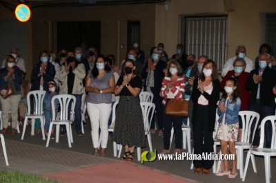 Fotografia /Galeria/2021/10/198870_124140/3_M1.jpg