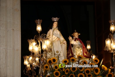 Fotografia /Galeria/2021/10/198870_124140/4_M1.jpg