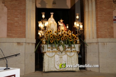 Fotografia /Galeria/2021/10/198870_124140/5_M1.jpg