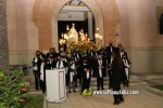 Les Alqueries repr?n la serenata a la patrona
