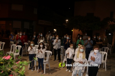 Fotografia /Galeria/2021/10/198870_124140/6_M1.jpg