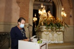 Les Alqueries repr?n la serenata a la patrona