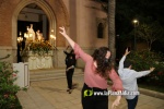 Les Alqueries repr?n la serenata a la patrona