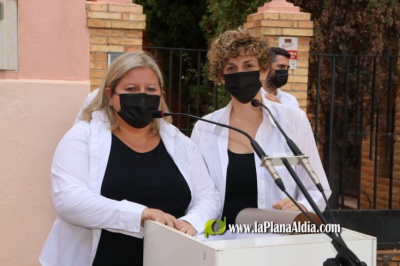 Fotografia /Galeria/2021/10/198871_124141/3_M1.jpg