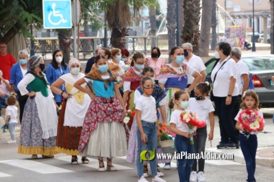 Fotografia /Galeria/2021/10/198871_124141/6_M1.jpg