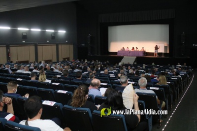 Fotografia /Galeria/2021/10/198872_124142/2_M1.jpg