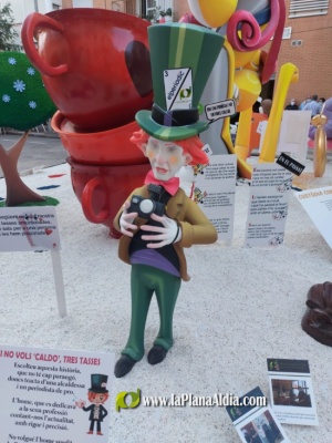 Fotografia /Galeria/2021/10/198886_124156/2_M1.jpg