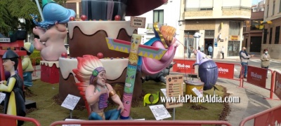 Fotografia /Galeria/2021/10/198886_124156/5_M1.jpg