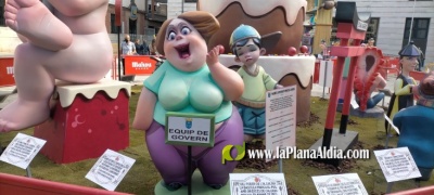 Fotografia /Galeria/2021/10/198886_124156/6_M1.jpg