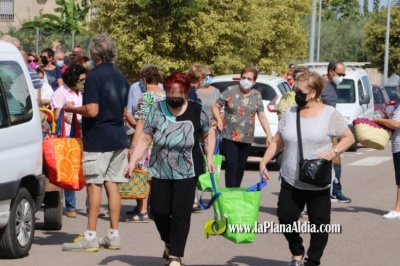 Fotografia /Galeria/2021/10/198889_124158/3_M1.jpg