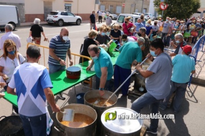 Fotografia /Galeria/2021/10/198889_124158/4_M1.jpg