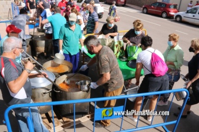 Fotografia /Galeria/2021/10/198889_124158/5_M1.jpg