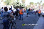 Les Alqueries va celebrar el dia dels xiquets