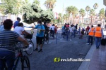 Les Alqueries va celebrar el dia dels xiquets