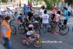Les Alqueries va celebrar el dia dels xiquets