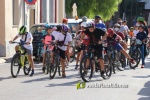 Les Alqueries va celebrar el dia dels xiquets