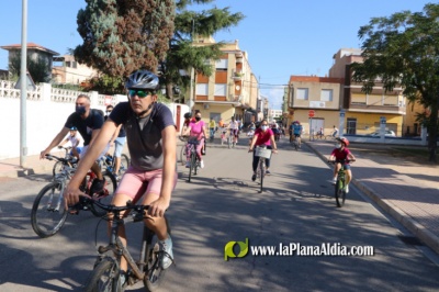 Fotografia /Galeria/2021/10/198896_124166/6_M1.jpg