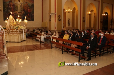 Fotografia /Galeria/2021/10/198900_124167/4_M1.jpg