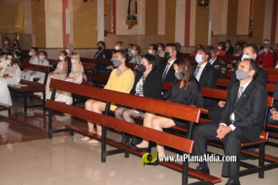 Fotografia /Galeria/2021/10/198900_124167/5_M1.jpg