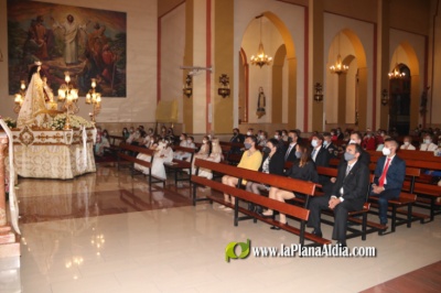 Fotografia /Galeria/2021/10/198900_124167/6_M1.jpg