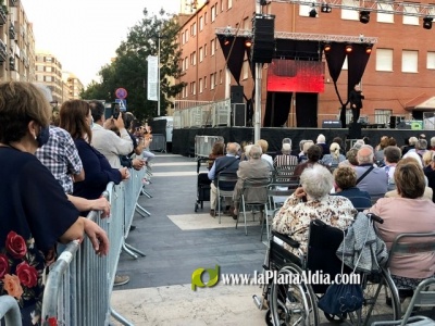 Fotografia /Galeria/2021/10/198906_124194/2_M1.jpg