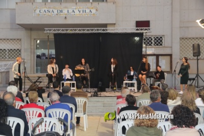 Fotografia /Galeria/2021/10/198913_124200/2_M1.jpg