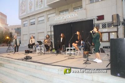 Fotografia /Galeria/2021/10/198913_124200/3_M1.jpg