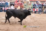 Nules vibra amb els bous que no volia l'alcalde