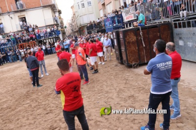 Fotografia /Galeria/2021/10/198917_124209/3_M1.jpg