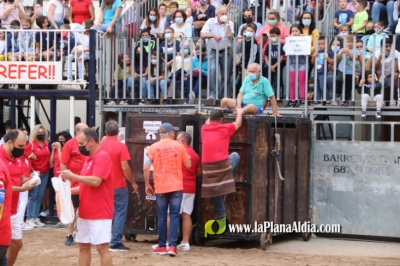 Fotografia /Galeria/2021/10/198917_124209/4_M1.jpg