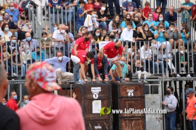 Fotografia /Galeria/2021/10/198917_124209/6_M1.jpg