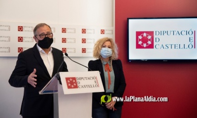 José Martí confia en la reactivació del sector turístic després de la bona ocupació del pont d'octubre i les expectatives per al de la Constitució