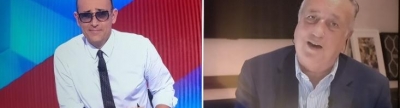 Fernando Roig confirma que Pamesa 'no acudirà a Cevisama 2022' per contrarrestar l'augment l'augment del preu del gas
