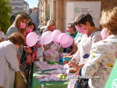 Fotografia /Galeria/2021/10/198932_124219/2_M1.jpg